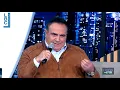 لهون وبس - الفنان القدير شادي جميل يشعل استوديو لهون وبس بأغنية  إنسى غرامك راح