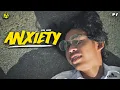 Download Lagu Radiasi - Anxiety (Official Music Video)