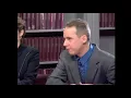 Master Calendar Hearing without introduction