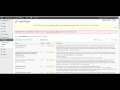 How to Create WordPress sitemap using Google XML Sitemap Plugin