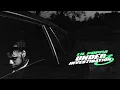 Lil Poppa - In A Minute (Official Audio)