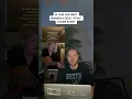 Download Lagu Is This The Best Eminem \u0026 Dido “Stan” Cover Ever? #shorts #eminem #cover #dido #nowplaying