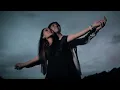 Download Lagu Vita Alvia Feat. Fadhil - Cinta Nandini | Dangdut [OFFICIAL]