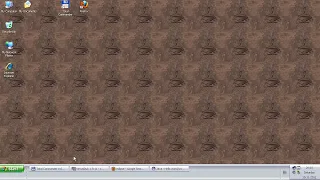 02 - Java Eclipse Hello world console gui export jar