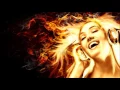 Ferry Corsten - 2005 - Fire (Extended Mix)