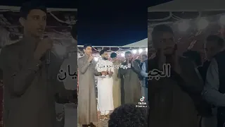 حسام الهنداوي الفنان حسام الهنداوي دندنها