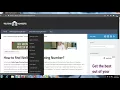 How to Find US Bank Routing Number