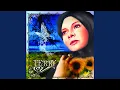 Download Lagu Melupakanmu