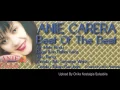 Download Lagu Anie Carera Penyejuk Jiwa   YouTube