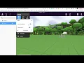 How to Use Simple Code in CoSpaces
