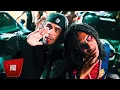 Download Lagu TROPA DO ORUAM - Oruam, Zé Felipe, MC Tuto e MC Rodrigo do CN (Web Clipe) DJ LC da Roça
