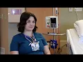 RN Professional Growth Opportunities at Exeter Hospital