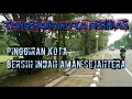 Lagu TANGERANG STORY KOTA KECIL SEJUTA CERITA