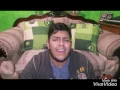 Mientes tan bien - Sin bandera | Cover by Ixma Pop ☆