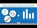 STAAR FAQ - Lexile