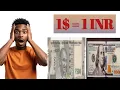 EXCHANGE RATE OF USD TO INR USD TO INR UNITED STATES DOLLAR TO INDIAN RUPEE