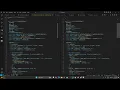 git history extension vscode git history tutorial