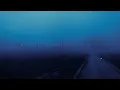 øneheart x ashess - rescue