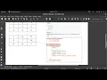 Minimum Path Sum Google Uber Amazon interview question Leetcode 64