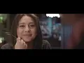 Siddhartha - Infinitos (Video Oficial)