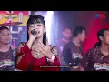 Download Lagu gaun merah esa risty new palapa terbaru 2021