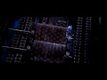 Download Lagu Final Destination 4 2009 Alternate Ending Part 1