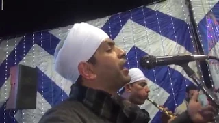 قالو علينا ديابه واحنا ياناس غلابه رووووووعه مع عمدة الطرب الصعيدى محمد البنجاوى 