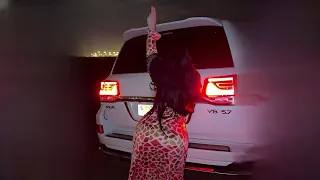 ليش تعذب قليبي دبكات الرقة 2025 زمارات ومجاوز الفنان علي الجاسم 