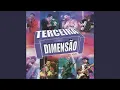Download Lagu Medley de Xotes / Caminhoneiro Apaixonado / Cabaré / Wapt-Wupt (Ao Vivo)