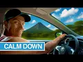 5 Tricks to Renting a Car in Costa Rica