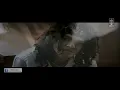 Seurieus - Rocker Juga Manusia (Official Music Video)
