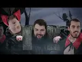This is Halloween