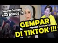 Lagu GEMPAR DI TIKTOK !!! Da 7 Jangan sampai diboikot gara gara ini, dan kabar terbaru soal leslar