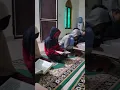 Download Lagu Al Quran #ytshort #yt #youtubeshorts #hafiz_iqbalshah #beautiful #love #quran #reels #video #youtube