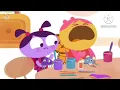 Cartoon Crying compilation Clouds Day