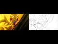 Yutaka Nakamura - Comparison