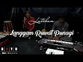Download Lagu Latihan Bowo Langgam Ruwat Punagi - John Bayu Music