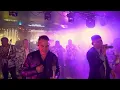 Samuel Rosales E Iván Torres | Nunca Te Olvidaré | En Vivo | Video Oficial