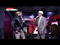 Download Lagu D'CALUNG LIVE AKATIVI GROUP MITRA GANDARI PUTRA (24 APRIL 2025)