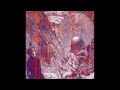 Download Lagu Sleeper Awakes on the Edge of the Abyss - Merzbow \u0026 Christoph Haamen( Full Album)