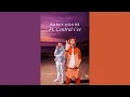 ArrDee - Early Hours (Remix) feat. Central Cee [Audio]