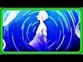 Download Lagu [ENG SUB] Orion - Mafumafu [Kenshi Yonezu]