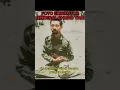 Download Lagu Eksekutor Jenderal Ahmad Yani dalam G30S PKI #shorts #g30spki