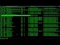 Metasploit Full Tutorials - BRUTE MSSQL Post exploit Upgrade Shell Privileges