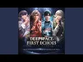 Download Lagu Dragon Vale's Song