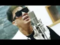Download Lagu Jean Carlos - Locuras Mias - Video Oficial