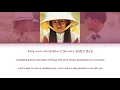 COOL (쿨) - Jumpo Mambo [Color Coded Lyrics Han/Rom/Eng]