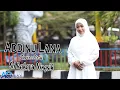Download Lagu Lirik Addinu Lana Cover Sri Rahayu Ningsih | AN NUR OFFICIAL
