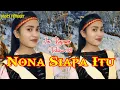 Jai bajawa terbaru 2021 Nona Siapa Itu flory rpl//jones remixer