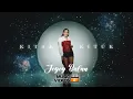 Download Lagu J E G E G  B U L A N ** \